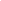 Click to enlarge image image-1.png